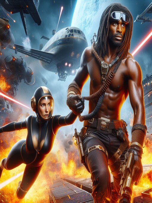 Title details for DESPUES DEL CATACLISMO by PETER KAPRA - Wait list